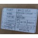 BRAZO BIELA MITSUBISHI LANCER SIGNO 1.3 1.5 1.6 CB CK 4G13