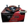 BASE AMORTIGUADOR DELANTERA LANCER CS6/ CHERY ORINOCO C/ROL
