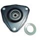 BASE AMORTIGUADOR DELANTERA LANCER CS6/ CHERY ORINOCO C/ROL