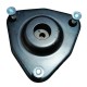 BASE AMORTIGUADOR DELANTERA LANCER CS6/ CHERY ORINOCO C/ROL