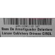 BASE AMORTIGUADOR DELANTERA LANCER CS6/ CHERY ORINOCO C/ROL