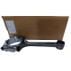 BRAZO BIELA MITSUBISHI LANCER TOURING CS6 2.0