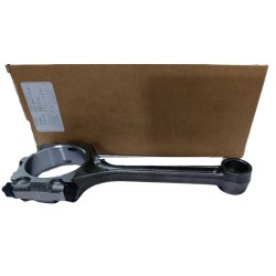 BRAZO BIELA MITSUBISHI LANCER TOURING CS6 2.0