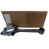 BRAZO BIELA MITSUBISHI LANCER TOURING CS6 2.0