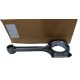 BRAZO BIELA MITSUBISHI LANCER TOURING CS6 2.0