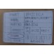 BRAZO BIELA MITSUBISHI LANCER TOURING CS6 2.0