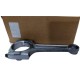 BRAZO DE BIELA FORD FOCUS ECOSPORT MAZDA 3 MOTOR 2.0