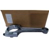 BRAZO DE BIELA FORD FOCUS ECOSPORT MAZDA 3 MOTOR 2.0