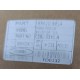BRAZO DE BIELA FORD FOCUS ECOSPORT MAZDA 3 MOTOR 2.0