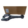 BRAZO BIELA CHEVROLET OPTRA LIMITED 1.8 TAPA NEGRA