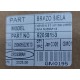 BRAZO BIELA CHEVROLET OPTRA LIMITED 1.8 TAPA NEGRA