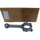 BRAZO DE BIELA PICANTO ATOS 1.1 ZETRA