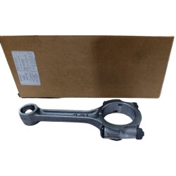 BRAZO DE BIELA PICANTO ATOS 1.1 ZETRA