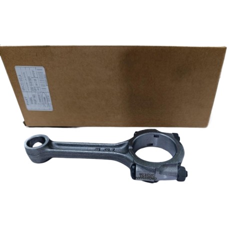 BRAZO DE BIELA PICANTO ATOS 1.1 ZETRA