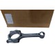 BRAZO DE BIELA PICANTO ATOS 1.1 ZETRA