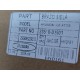 BRAZO DE BIELA PICANTO ATOS 1.1 ZETRA
