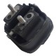 Base De Motor Caja Chevrolet TrailBlazer 06-09