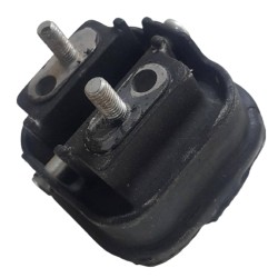 Base De Motor Caja Chevrolet TrailBlazer 06-09