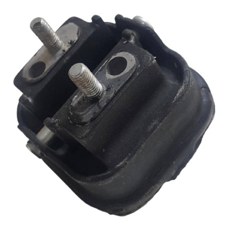 Base De Motor Caja Chevrolet TrailBlazer 06-09