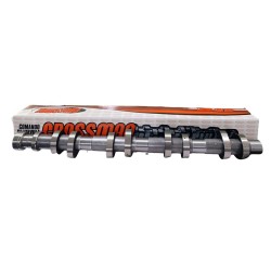 ARBOL LEVA IZQUIERDO JEEP GRAND CHEROKEE WJ WK 4.7 1999-09