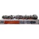 ÁRBOL LEVA MOTOR JEEP GRAND CHEROKEE 4G 5.7 2011/2020 WK2