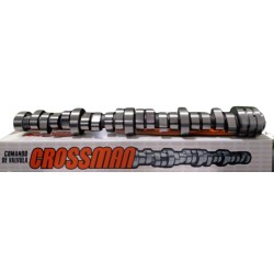 ÁRBOL LEVA MOTOR JEEP GRAND CHEROKEE 4G 5.7 2011/2020 WK2