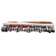 ÁRBOL LEVA MOTOR JEEP GRAND CHEROKEE 4G 5.7 2011/2020 WK2