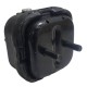 Base De Motor Caja Chevrolet TrailBlazer 06-09