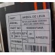 ÁRBOL LEVA MOTOR JEEP GRAND CHEROKEE 4G 5.7 2011/2020 WK2
