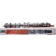 ARBOL DE LEVA DAEWOO NUBIRA 1.6 LANOS 1.6 AVEO LS LT 1.6