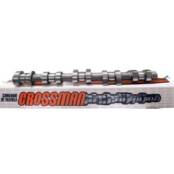 ARBOL DE LEVA DAEWOO NUBIRA 1.6 LANOS 1.6 AVEO LS LT 1.6