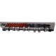 ARBOL DE LEVA DAEWOO NUBIRA 1.6 LANOS 1.6 AVEO LS LT 1.6