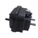 Base De Motor Caja Chevrolet TrailBlazer 06-09