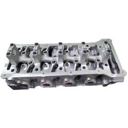CAMARA FORD FIESTA KA Y ECOSPORT 1.6 SIN ACCESORIOS