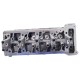 CAMARA FORD FIESTA KA Y ECOSPORT 1.6 SIN ACCESORIOS