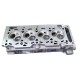 CAMARA FORD FIESTA KA Y ECOSPORT 1.6 SIN ACCESORIOS