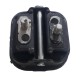 Base De Motor Caja Chevrolet TrailBlazer 06-09