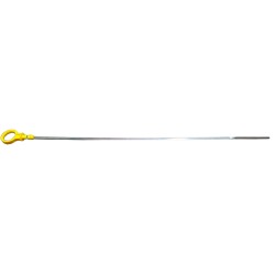 VARILLA MEDIR ACEITE MAZDA 6 MOTOR 2.3 2006-2009