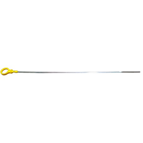 VARILLA MEDIR ACEITE MAZDA 6 MOTOR 2.3 2006-2009