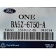 VARILLA DE MEDIR ACEITE FORD EXPLORER 3.5