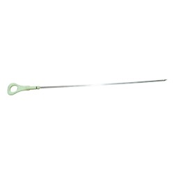 VARILLA MEDIR ACEITE MOTOR LANCER 1.8-2.0 TOURING
