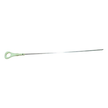 VARILLA MEDIR ACEITE MOTOR LANCER 1.8-2.0 TOURING