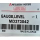VARILLA MEDIR ACEITE MOTOR LANCER 1.8-2.0 TOURING