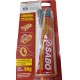 SILICON ALTA TEMPERATURA 50GR GRIS