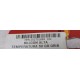 SILICON ALTA TEMPERATURA 50GR GRIS