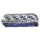 CAMARA CHEVROLET CORSA 1.6 SIN ACCESORIOS