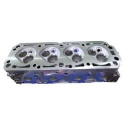 CAMARA CHEVROLET CORSA 1.6 SIN ACCESORIOS/CULATA
