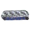 CAMARA CHEVROLET CORSA 1.6 SIN ACCESORIOS/CULATA