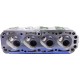 CAMARA CHEVROLET CORSA 1.6 SIN ACCESORIOS