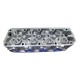 CAMARA CHEVROLET CORSA 1.6 SIN ACCESORIOS